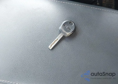 2019 Chevrolet Colorado Z71 z USA, uszkodzony, nr VIN 1GCGTDEN3K1191685